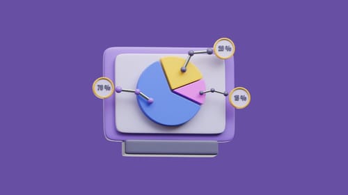 L’avenir de la formation à la présentation avec l’IA