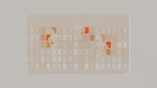 Recherche de mots-clés avec l’IA : découvrez ce que vos clients potentiels recherchent vraiment