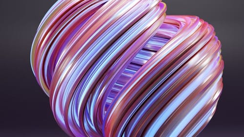 Reporting de visibilité IA : 3 outils pour mesurer votre visibilité en matière d’IA