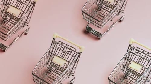 Contrôler une crise : comment gérer un rappel de produit ?