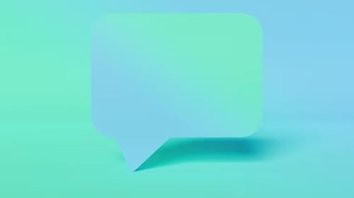 Localisation vs traduction : pourquoi le contenu local fait-il la différence pour les entreprises internationales ?