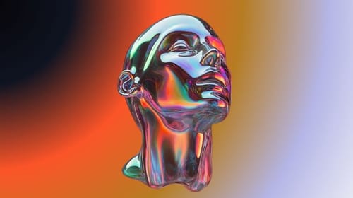 Contenu IA vs contenu humain : comment se démarquer dans la recherche IA ?