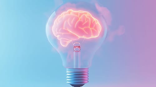 De « Les moteurs de recherche sont morts » à « L’IA écrit mieux que nous » : 3 idées reçues sur la recherche par IA démystifiées