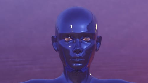 Histoires d’horreur marketing: deepfakes, le cauchemar de votre marque