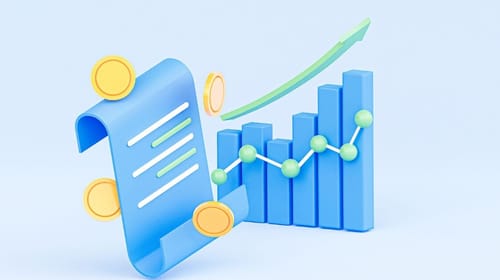 5 conseils pour tirer le meilleur parti de votre rapport de fin d’année en RP