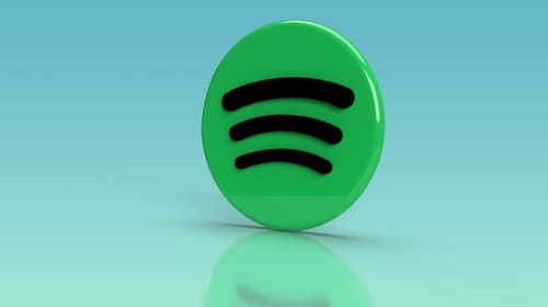 5 enseignements marketing que les marques peuvent tirer de l’annuel Spotify Wrapped