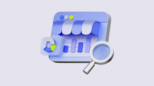 Le lead nurturing en 2026 : comment transformer vos leads en clients