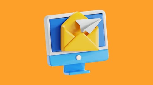 La génération de leads en 2026 : une approche pas à pas