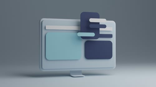 Surcommunication au travail : excessive ou juste ce qu’il faut ?