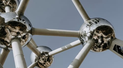 Communication locale : 5 conseils pour s’adresser de manière crédible à différentes cultures