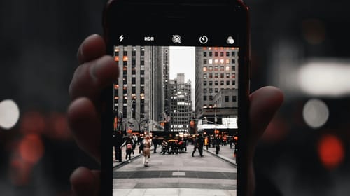 Des likes aux résultats : 3 conseils pour atteindre les KPI de vos campagnes d’influencer marketing