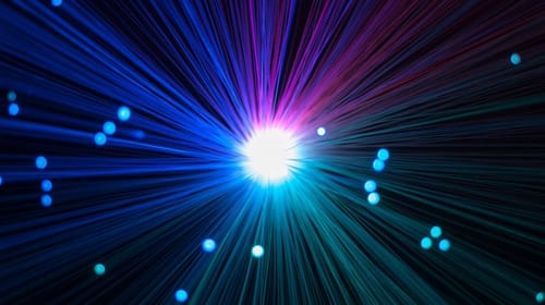 La recette d’un événement RP réussi dans le secteur de la tech : comment capter l’attention des médias au milieu de la hype IA