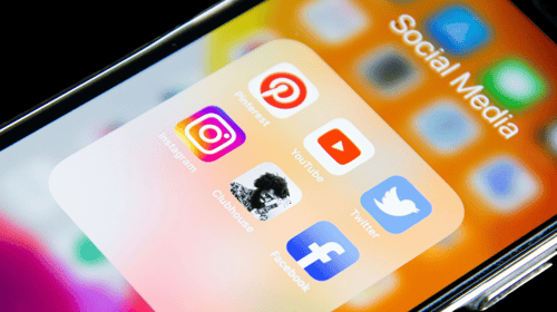 4 conseils pour construire une forte présence sur les réseaux sociaux