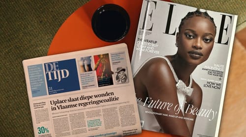 RP grand public vs RP corporate : ce qui distingue les médias lifestyle des médias économiques