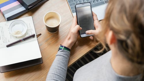 PR 2.0: het belang van digitale tools