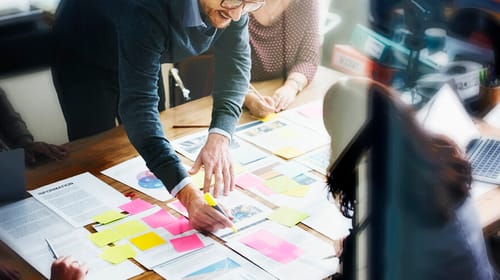 PR en Marketing: de geïntegreerde aanpak