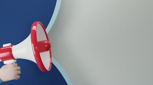 Wat is het verschil tussen een persbericht en media alert?