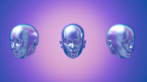 AI marketing: hoe gebruiken marketeers deze technologie écht?