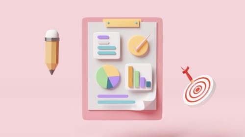 Wat is UTM-tracking? Een gids voor digitale marketing