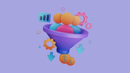 Leadgeneratie trends in 2025