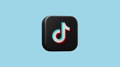 Hoe kom je op de TikTok For You Page van je doelgroep terecht? 5 tips