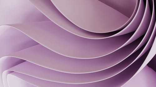 De kracht van fotografie: hoe beelden campagnes en merken versterken