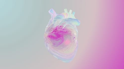 Waarom thought leadership onmisbaar is in healthcare marketing