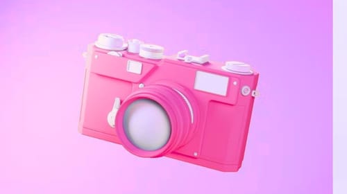 Hoe presenteer je je influencerprofiel effectief aan een PR-bureau? Tips & tricks