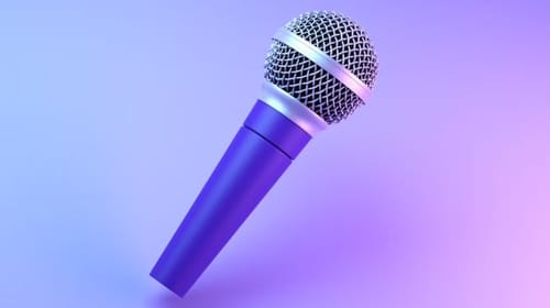 Marketing Horror Stories: hoe overleef je een black-out tijdens een interview?