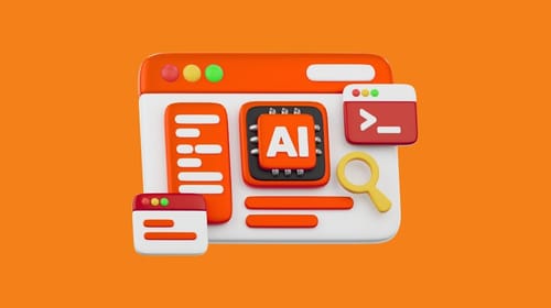 AI en journalisten: waarom ze meer gemeen hebben dan je denkt, en wat dat betekent voor PR