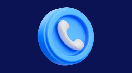 Waarom telefonisch pitchen in PR vaak meer oplevert dan mailen