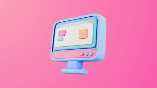 Waarom productreviews belangrijker zijn dan ooit in het AI-tijdperk