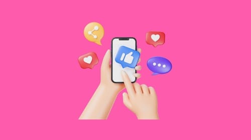 Van scrollen naar solliciteren: 3 tips voor employer branding