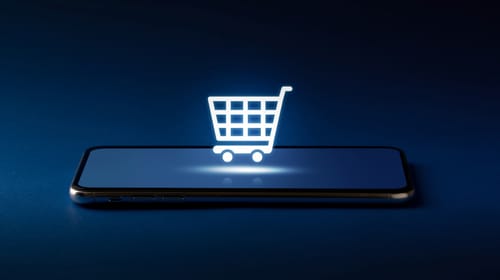 TikTok Shop: waarom influencers nu direct impact hebben op je bedrijfswaarde