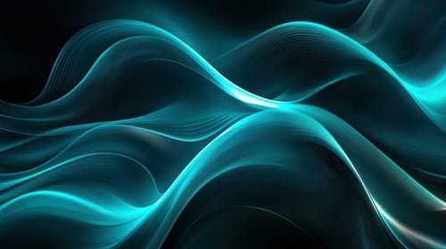 De energietransitie vraagt meer dan technologie: waarom vertrouwen en duidelijke communicatie het verschil maken