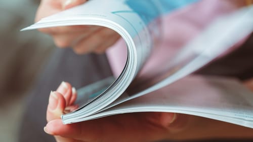 Onder embargo je persbericht versturen? Zo gebruik je het slim in PR