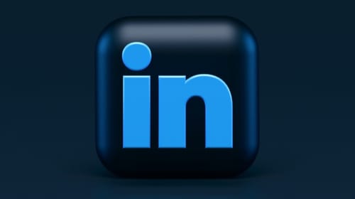 Gerichter adverteren op LinkedIn? Zo gebruik je Companies Hub in Campaign Manager