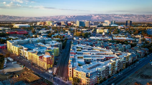 Bay to Bay | Three Lessons China’s Tech Hubs Can Learn From Silicon Valley