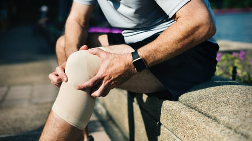 Future Spotting: Health & Wellbeing