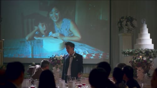 Emotive Marketing: Tugging on heartstrings, changing views