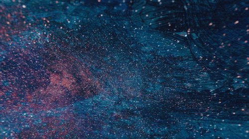 The rise of the multiverse and what it means for marketers