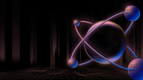 The Future of Branding in the Metaverse