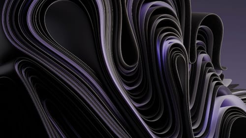 SEO Trends in 2024