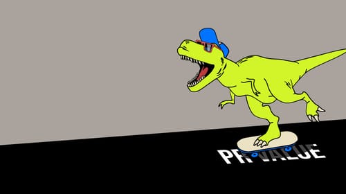 Redefining PR success: Measure what matters