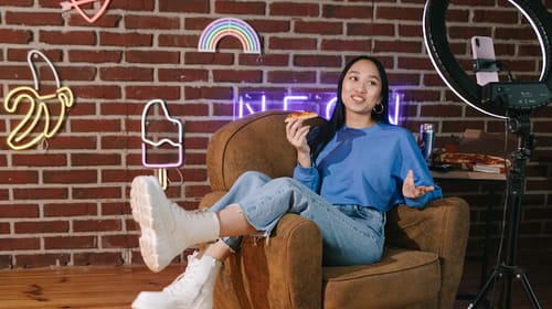 Thriving in Indonesia’s Influencer Marketing Landscape