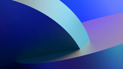 Future Spotting: 5 Key Brand Values Consumers Seek