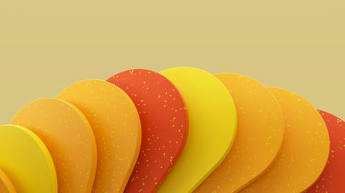 6 Strategies for Cross-Functional Success