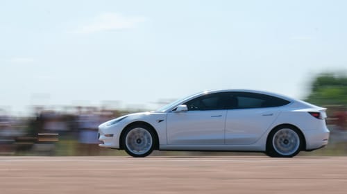 Is Elon Musk Getting His Companies Into Trouble?