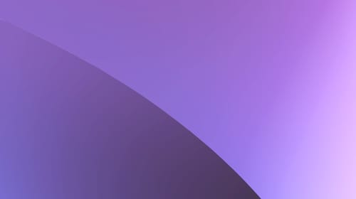 Filtering the Good from the Bad: Spotlight on Sterra