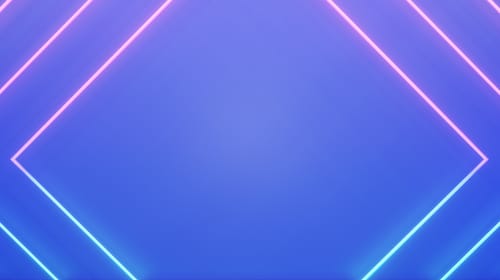 One human’s perspective on Generative AI